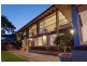5 Riverside Drive, Mosman Park WA 6012
