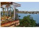 5 Riverside Drive, Mosman Park WA 6012