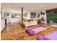 5 Riverside Drive, Mosman Park WA 6012