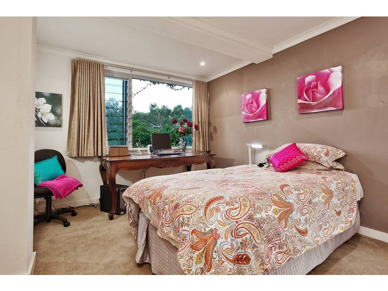 5 Riverside Drive, Mosman Park WA 6012