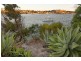 5 Riverside Drive, Mosman Park WA 6012