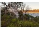 5 Riverside Drive, Mosman Park WA 6012