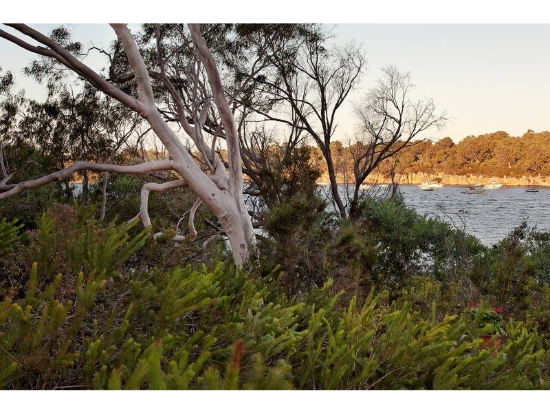5 Riverside Drive, Mosman Park WA 6012