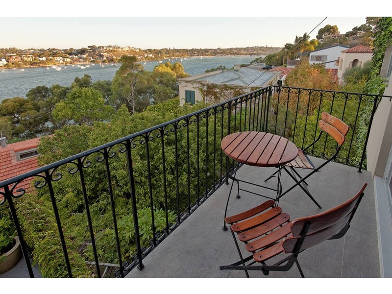 5 Riverside Drive, Mosman Park WA 6012