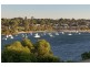 5 Riverside Drive, Mosman Park WA 6012