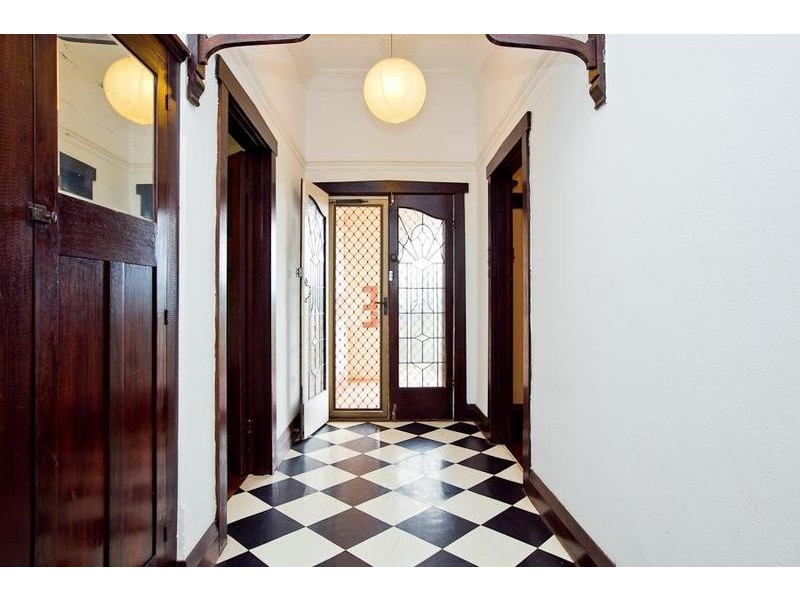 40 Tenth Avenue, Inglewood WA 6052