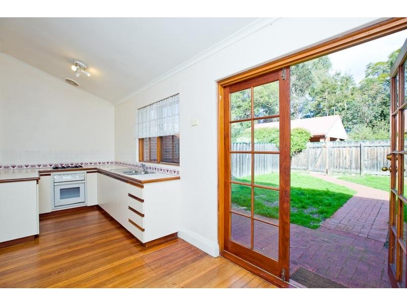 18 Clark Street, Nedlands WA 6009