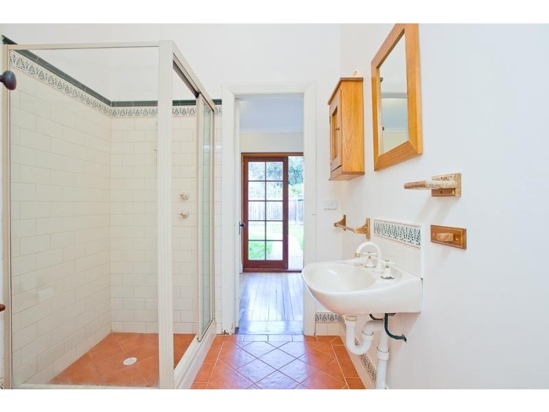 18 Clark Street, Nedlands WA 6009