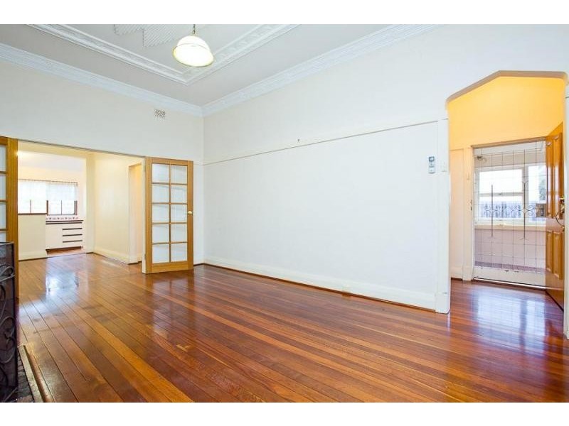 18 Clark Street, Nedlands WA 6009