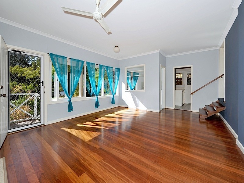 20 Iolanthe Street, Swanbourne WA 6010