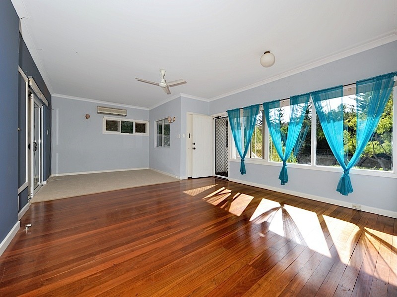 20 Iolanthe Street, Swanbourne WA 6010