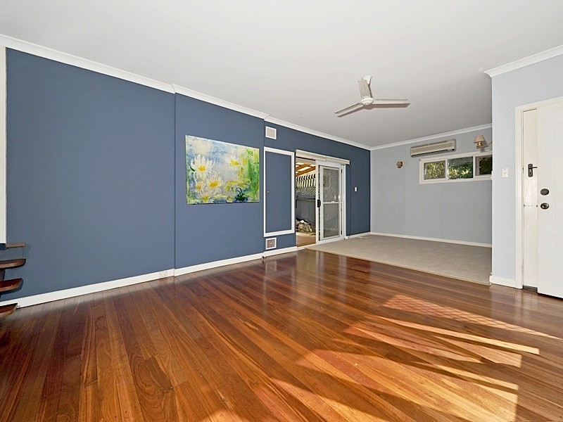 20 Iolanthe Street, Swanbourne WA 6010