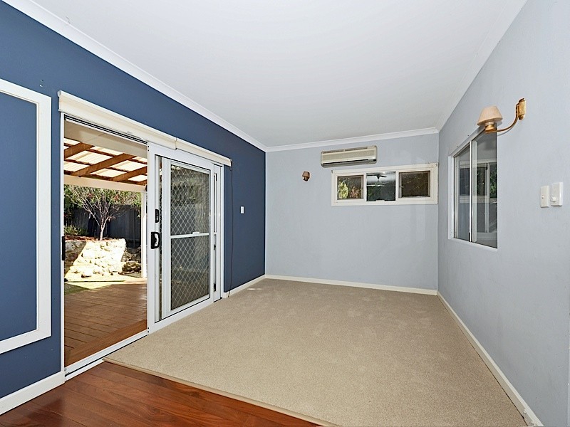 20 Iolanthe Street, Swanbourne WA 6010