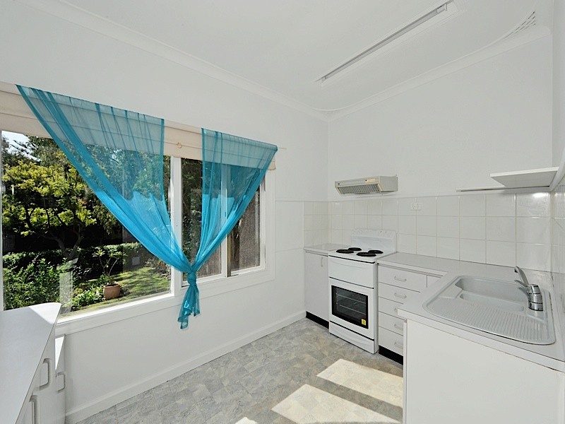 20 Iolanthe Street, Swanbourne WA 6010