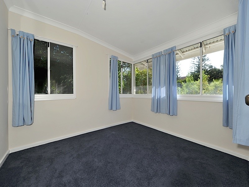 20 Iolanthe Street, Swanbourne WA 6010