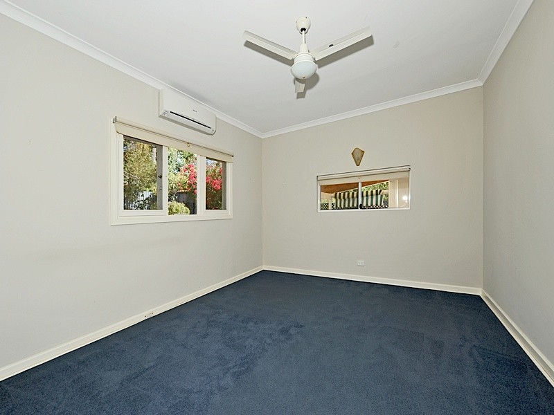 20 Iolanthe Street, Swanbourne WA 6010