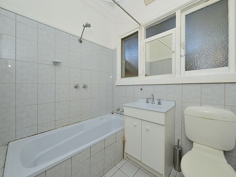 20 Iolanthe Street, Swanbourne WA 6010