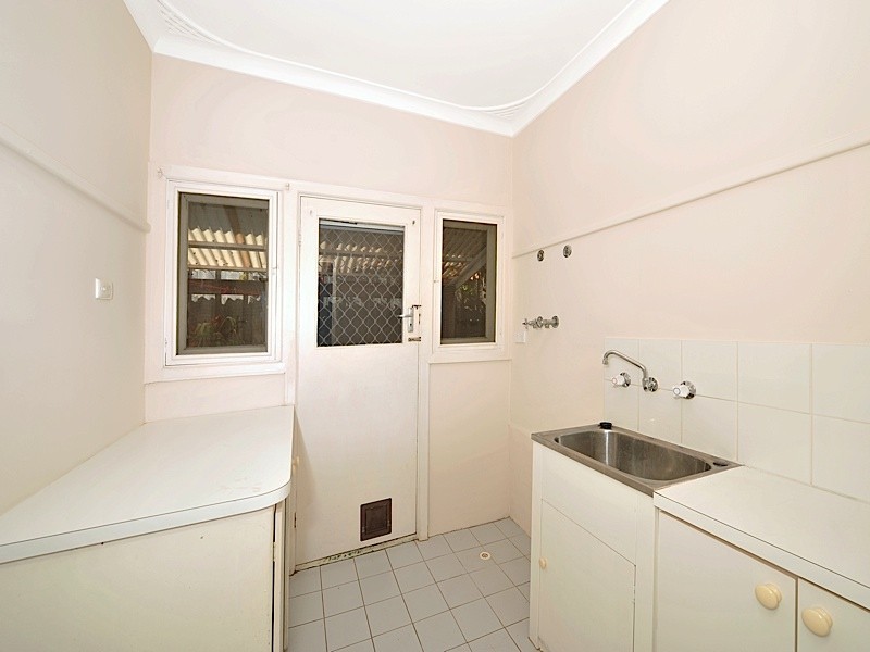 20 Iolanthe Street, Swanbourne WA 6010