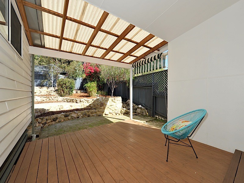 20 Iolanthe Street, Swanbourne WA 6010