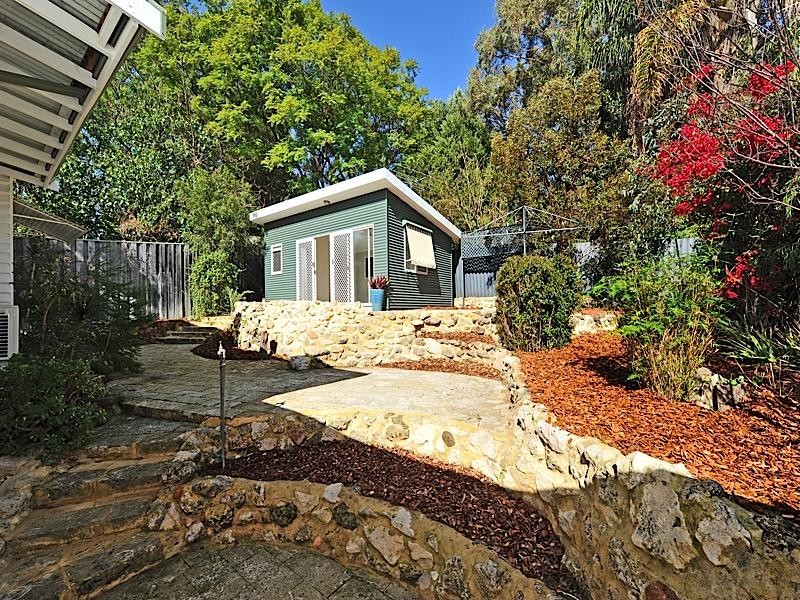 20 Iolanthe Street, Swanbourne WA 6010