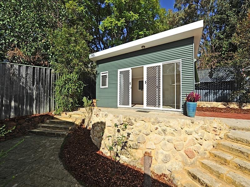 20 Iolanthe Street, Swanbourne WA 6010