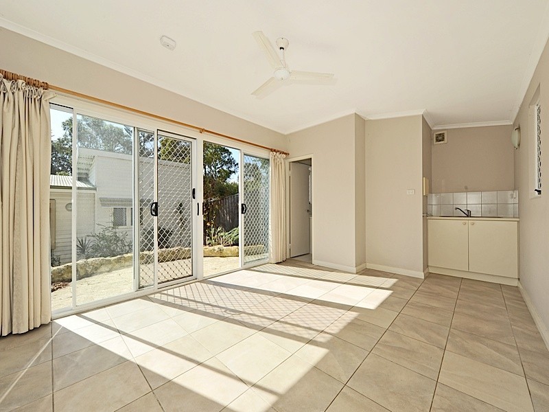 20 Iolanthe Street, Swanbourne WA 6010