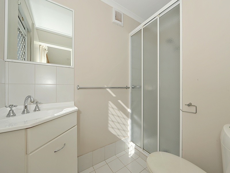 20 Iolanthe Street, Swanbourne WA 6010