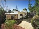 20 Iolanthe Street, Swanbourne WA 6010