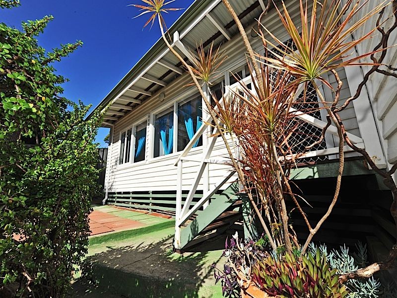 20 Iolanthe Street, Swanbourne WA 6010