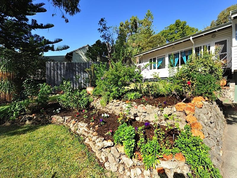 20 Iolanthe Street, Swanbourne WA 6010