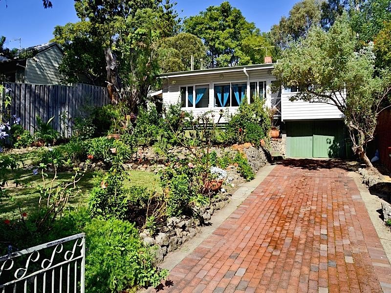 20 Iolanthe Street, Swanbourne WA 6010