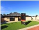 35 Giudice Way, Yangebup WA 6164