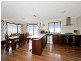35 Giudice Way, Yangebup WA 6164
