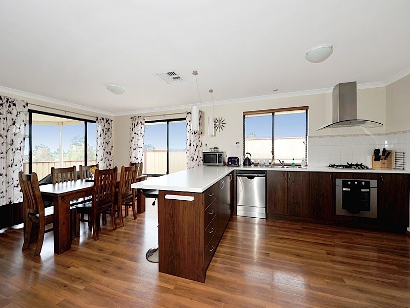 35 Giudice Way, Yangebup WA 6164