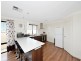 35 Giudice Way, Yangebup WA 6164