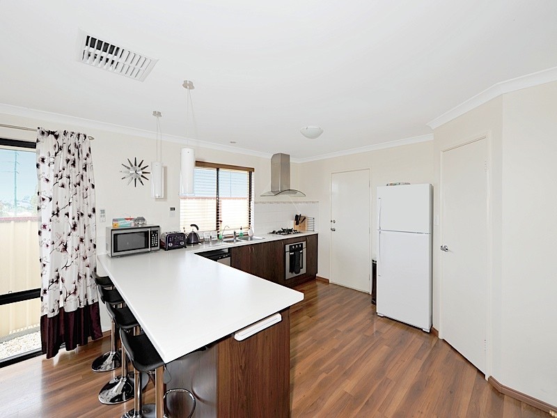 35 Giudice Way, Yangebup WA 6164