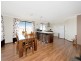 35 Giudice Way, Yangebup WA 6164