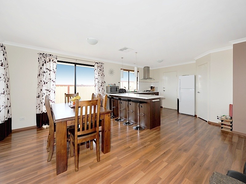 35 Giudice Way, Yangebup WA 6164