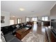 35 Giudice Way, Yangebup WA 6164