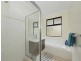 35 Giudice Way, Yangebup WA 6164