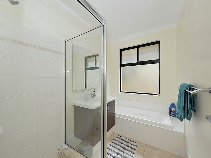 35 Giudice Way, Yangebup WA 6164
