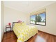 35 Giudice Way, Yangebup WA 6164