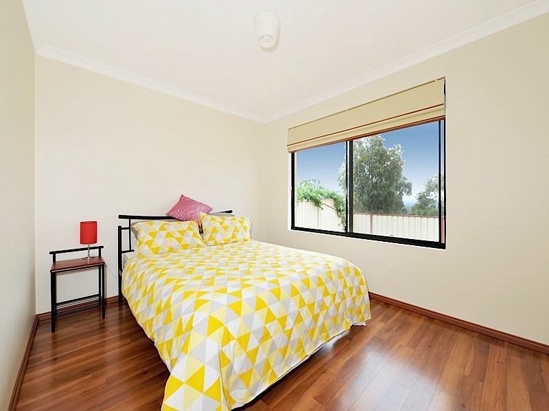 35 Giudice Way, Yangebup WA 6164