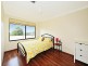 35 Giudice Way, Yangebup WA 6164
