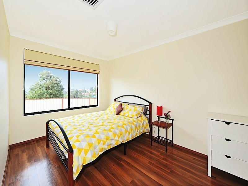 35 Giudice Way, Yangebup WA 6164