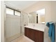 35 Giudice Way, Yangebup WA 6164