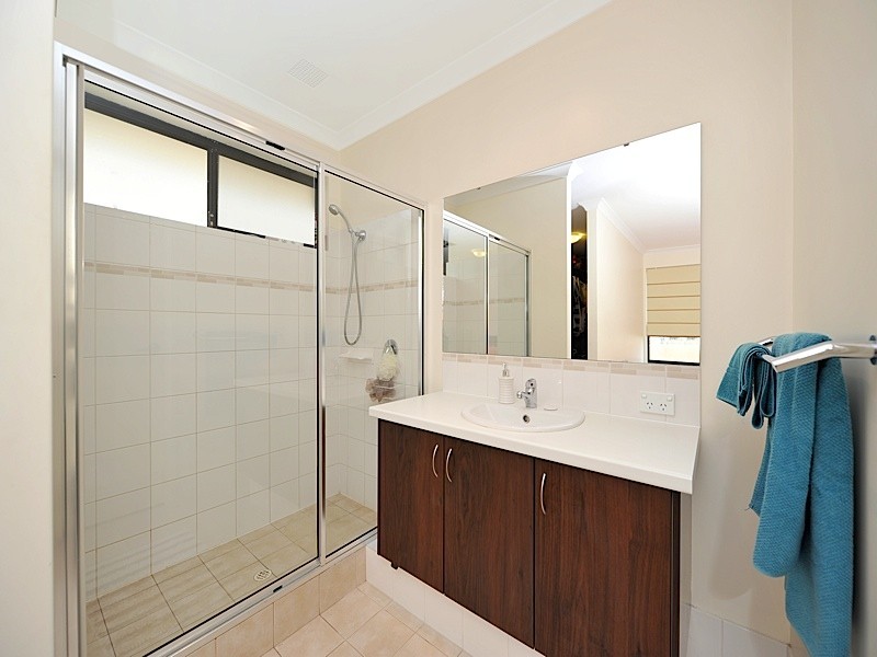 35 Giudice Way, Yangebup WA 6164