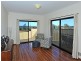 35 Giudice Way, Yangebup WA 6164