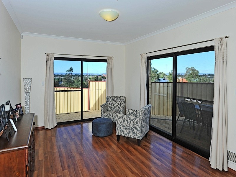 35 Giudice Way, Yangebup WA 6164