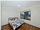 35 Giudice Way, Yangebup WA 6164
